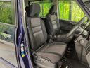 2017 Nissan Serena DAA-GFC27 (UW-6a8e58752f211)[19]
