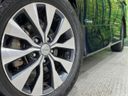 2017 Nissan Serena DAA-GFC27 (UW-6a8e58752f211)[4]