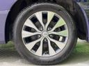 2017 Nissan Serena DAA-GFC27 (UW-6a8e58752f211)[5]