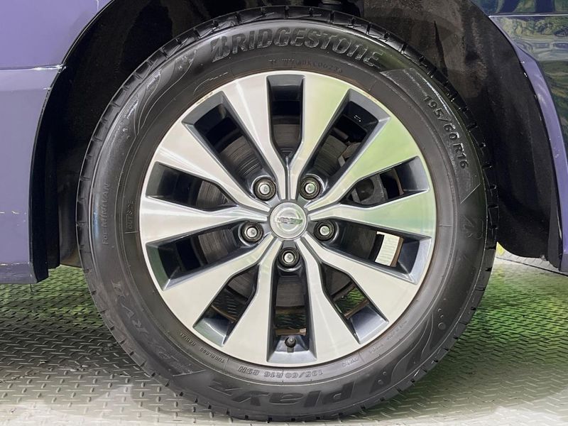 2017 Nissan Serena DAA-GFC27 (UW-6a8e58752f211)[5]