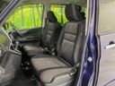 2017 Nissan Serena DAA-GFC27 (UW-6a8e58752f211)[24]