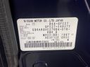 2017 Nissan Serena DAA-GFC27 (UW-6a8e58752f211)[1]