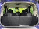 2017 Nissan Serena DAA-GFC27 (UW-6a8e58752f211)[25]