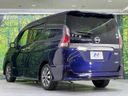 2017 Nissan Serena DAA-GFC27 (UW-6a8e58752f211)[13]