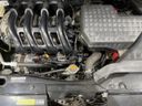 2017 Nissan Serena DAA-GFC27 (UW-6a8e58752f211)[10]