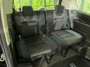2017 Nissan Serena DAA-GFC27 (UW-6a8e58752f211)[21]