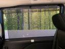 2018 Nissan Serena DAA-GFC27 (UW-6a8e58790c842)[22]