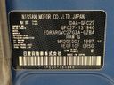 2018 Nissan Serena DAA-GFC27 (UW-6a8e58790c842)[1]