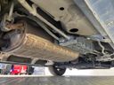 2018 Nissan Serena DAA-GFC27 (UW-6a8e58790c842)[10]