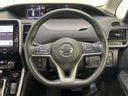 2018 Nissan Serena DAA-GFC27 (UW-6a8e58790c842)[25]