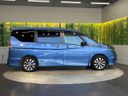 2018 Nissan Serena DAA-GFC27 (UW-6a8e58790c842)[27]