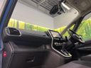 2018 Nissan Serena DAA-GFC27 (UW-6a8e58790c842)[19]