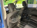 2018 Nissan Serena DAA-GFC27 (UW-6a8e58790c842)[21]