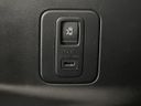 2018 Nissan Serena DAA-GFC27 (UW-6a8e58790c842)[16]