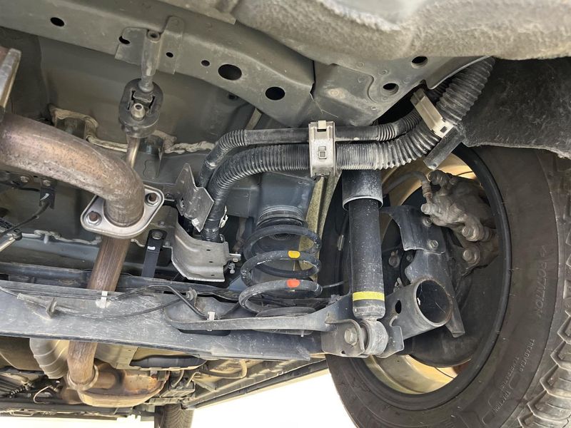 2018 Nissan Serena DAA-GFC27 (UW-6a8e58790c842)[9]