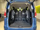 2018 Nissan Serena DAA-GFC27 (UW-6a8e58790c842)[15]