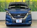 2018 Nissan Serena DAA-GFC27 (UW-6a8e58790c842)[29]