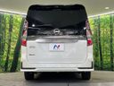 2020 Nissan Serena DAA-GFC27 (UW-6a8e587b7b9db)[6]