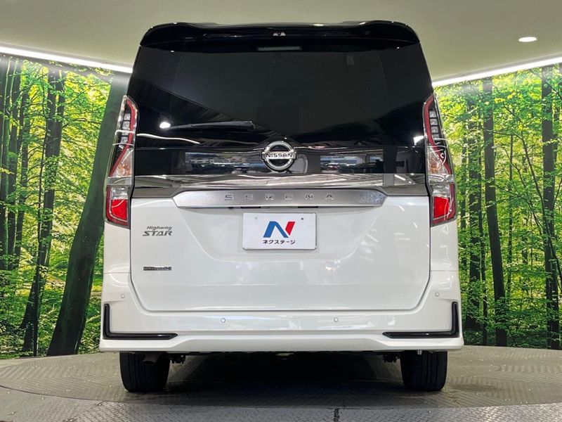 2020 Nissan Serena DAA-GFC27 (UW-6a8e587b7b9db)[6]