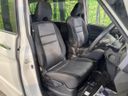 2020 Nissan Serena DAA-GFC27 (UW-6a8e587b7b9db)[11]