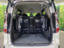 2020 Nissan Serena DAA-GFC27 (UW-6a8e587b7b9db)[20]