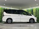 2020 Nissan Serena DAA-GFC27 (UW-6a8e587b7b9db)[8]