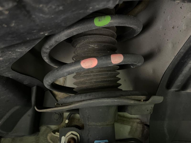 2020 Nissan Serena DAA-GFC27 (UW-6a8e587b7b9db)[24]