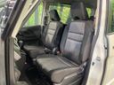 2020 Nissan Serena DAA-GFC27 (UW-6a8e587b7b9db)[16]