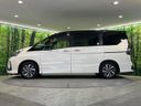 2020 Nissan Serena DAA-GFC27 (UW-6a8e587b7b9db)[4]