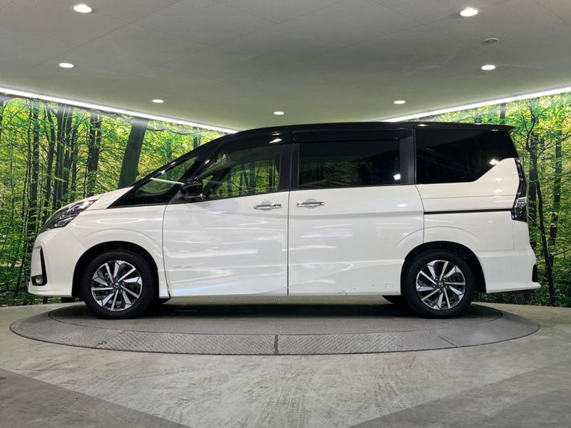 2020 Nissan Serena DAA-GFC27 (UW-6a8e587b7b9db)[4]