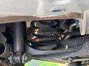 2020 Nissan Serena DAA-GFC27 (UW-6a8e587b7b9db)[23]