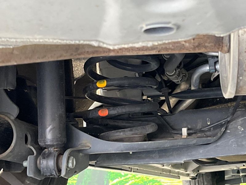 2020 Nissan Serena DAA-GFC27 (UW-6a8e587b7b9db)[23]