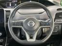 2020 Nissan Serena DAA-GFC27 (UW-6a8e587b7b9db)[26]