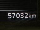 2020 Nissan Serena DAA-GFC27 (UW-6a8e587b7b9db)[2]