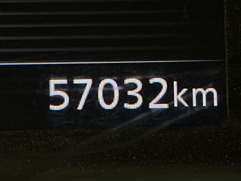 2020 Nissan Serena DAA-GFC27 (UW-6a8e587b7b9db)[2]