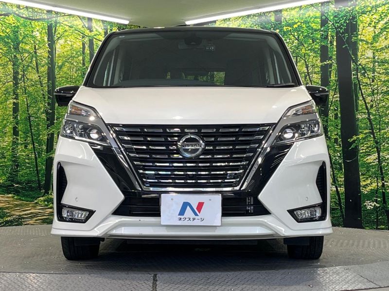 2020 Nissan Serena DAA-GFC27 (UW-6a8e587b7b9db)[10]