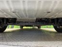 2020 Nissan Serena DAA-GFC27 (UW-6a8e587b7b9db)[22]