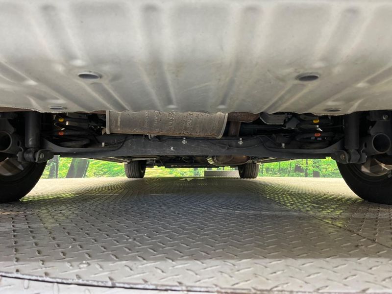 2020 Nissan Serena DAA-GFC27 (UW-6a8e587b7b9db)[22]