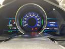 2014 Honda Fit Hybrid DAA-GP5 (UW-6a8e588bb7139)[27]