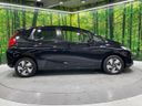 2014 Honda Fit Hybrid DAA-GP5 (UW-6a8e588bb7139)[15]