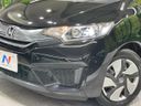 2014 Honda Fit Hybrid DAA-GP5 (UW-6a8e588bb7139)[5]