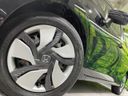 2014 Honda Fit Hybrid DAA-GP5 (UW-6a8e588bb7139)[6]