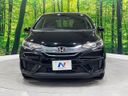 2014 Honda Fit Hybrid DAA-GP5 (UW-6a8e588bb7139)[13]