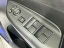 2014 Honda Fit Hybrid DAA-GP5 (UW-6a8e588bb7139)[20]