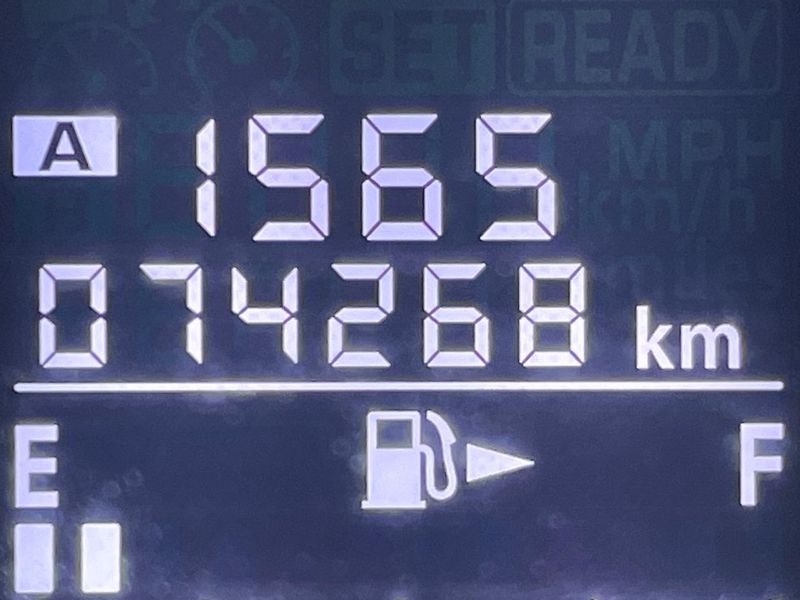 2013 Subaru XV DBA-GP7 (UW-6a8e588e207df)[2]
