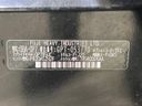 2013 Subaru XV DBA-GP7 (UW-6a8e588e207df)[1]