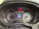 2013 Subaru XV DBA-GP7 (UW-6a8e588e207df)[28]