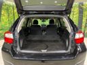 2013 Subaru XV DBA-GP7 (UW-6a8e588e207df)[6]
