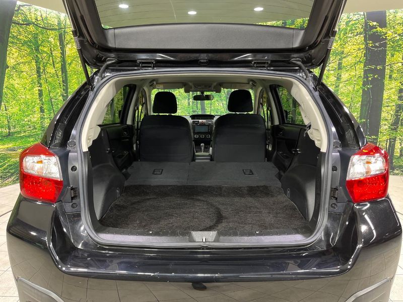 2013 Subaru XV DBA-GP7 (UW-6a8e588e207df)[6]