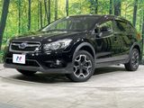 2013 Subaru XV DBA-GP7